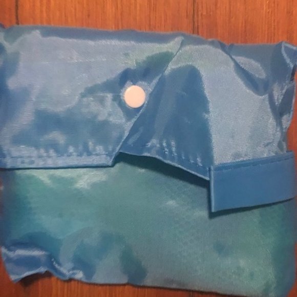 Multi Purpose Bag - Picture 4 of 5